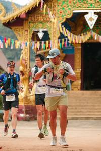 BIB: 
                            <button type="button" onclick="openModal(26907682)" class="btn btn-primary btn-sm float-right btn-popup" data-toggle="modal" data-target=".modal-high-quality">
                        <i class="fas fa-shopping-cart"></i> Add to Cart
                    </button>
                                            <button type="button" onclick="isThisMe(26907682, true)" class="btn btn-success btn-sm float-right btn-popup btn-isme hidden" data-toggle="tooltip" data-placement="bottom" title="นี่คือรูปของคุณใช่ไหม คลิกที่นี่เพื่อเอาเข้าอัลบั้ม">
                        <i class="fas fa-plus"></i> Add to album
                    </button>
                    <button type="button" onclick="isThisMe(26907682, false)" class="btn btn-warning btn-sm float-right btn-popup btn-isnotme hidden">
                        <i class="fas fa-ban"></i> Remove from album
                    </button>